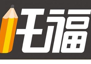 托福中级经典提分课程