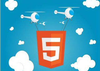广州html5手机网页开发培训