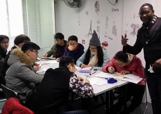 学为贵教育模式创新解析