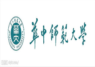華中師范大學(xué)-學(xué)科英語教育碩士（單證）