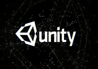 北京Unity培训课程AR、VR培训