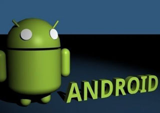 北京Android培训课程Android开发培训