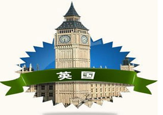 英国中学全程留学服务