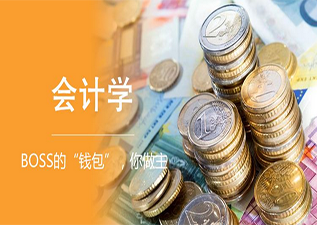 本科會(huì)計(jì)學(xué)
