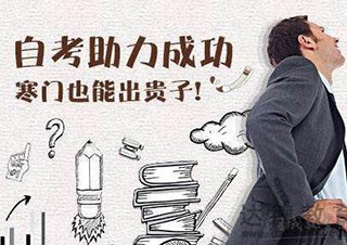 职场竞争力双引擎解析指南