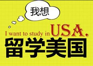 美国艺术类硕士留学申请