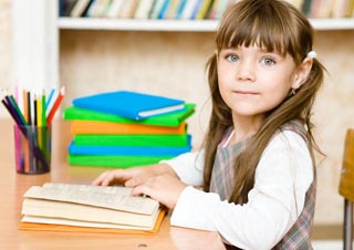 幼儿英语启蒙黄金期培养方案