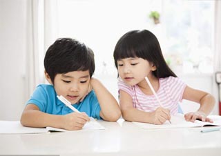 英孚加州冬季研学项目深度解析