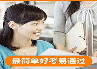 ?？菩姓芾?>
                </div>
                <div   id=