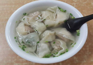 石家庄传统面食技艺精修课程