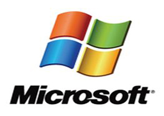 Microsoft微軟認證