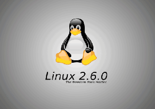 嵌入式Linux系统驱动*班