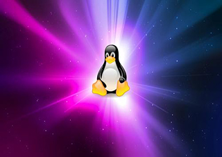 嵌入式Linux系统与应用开发班