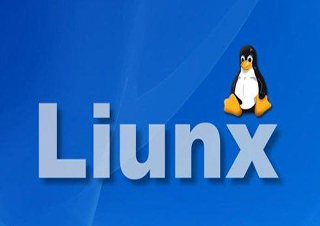 ARM+嵌入式Linux项目实践培训班课程