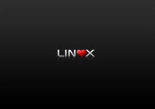 嵌入式Linux+ARM项目实践暑假班课程