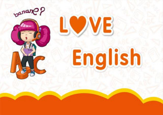 LoveEnglish