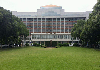 浙大同等學(xué)力申請(qǐng)碩士學(xué)位人員課程學(xué)習(xí)班（民商法學(xué)）