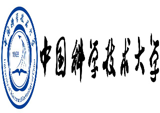 中國科學技術大學軟件工程碩士