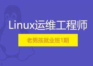 Linux系统管理