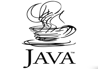 疯狂Java3G/4G/Android*突击班