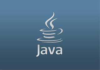 疯狂JavaEE+3G/4G突击班