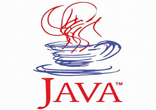 疯狂Java3G/4G/Android实训班