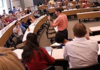 新世界教育学历提升解决方案
