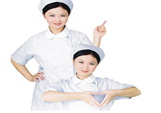 中國(guó)醫(yī)科大學(xué)網(wǎng)絡(luò)教育----護(hù)理學(xué)大專
