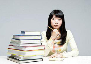 英国留学奖学金全解析与申请策略