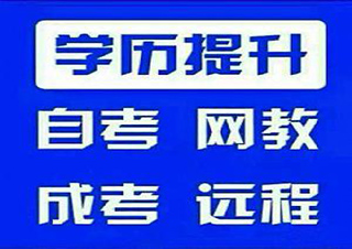 同济大学继续教育学院---土木工程专升本