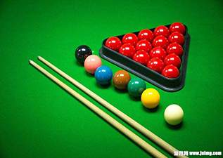 桌球培訓(xùn)一對(duì)二教學(xué)