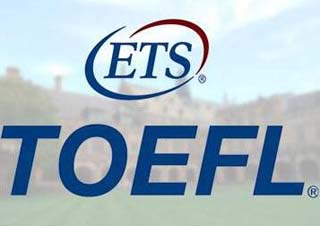 TOEFL一对一课程