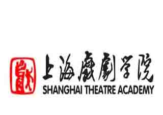 上戲?？及?>
                </a>
                <div   id=