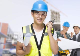 建造师备考黄金期高分攻略解析