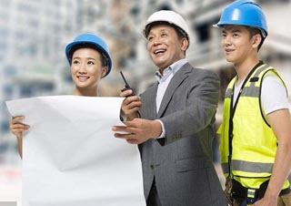 大立教育一建特训营深度解析
