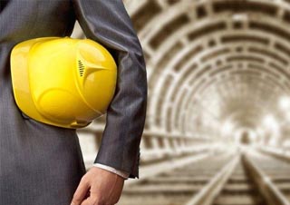 警惕考试诈骗陷阱：一级建造师考生防骗指南
