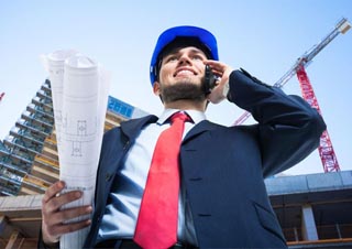 建造师备考超值礼包深度解析