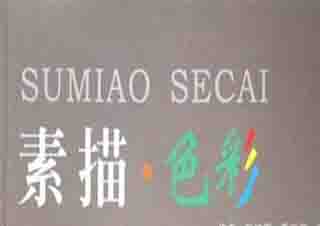 素描色彩全能班