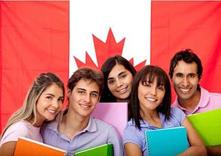 加拿大留学精品申请项目