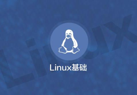 Linux开发基础