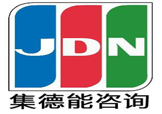 初階班－GMC打造店長特訓(xùn)營