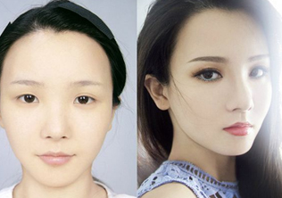 男性美妆新趋势：解密男生学化妆的独特优势与职业发展