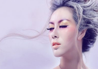 北艺国际美妆教育深度解析