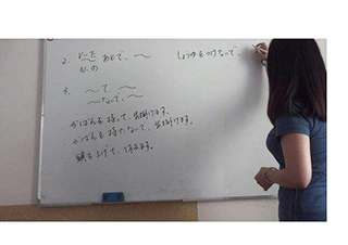 日本深度文化体验 | 樱花国际暑期游学项目亮点解析