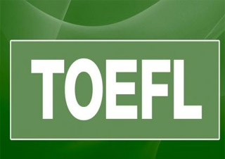 上海三立教育TOEFL沖刺班