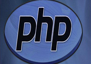 PHP