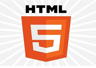 HTML5