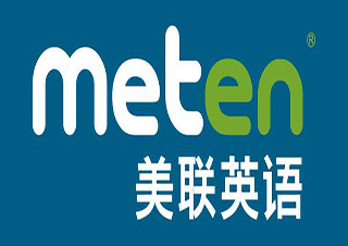 生活英语课程