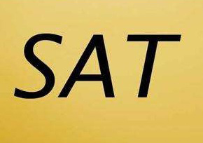 SAT2模考点评班