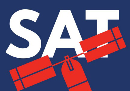 SAT2冲刺班